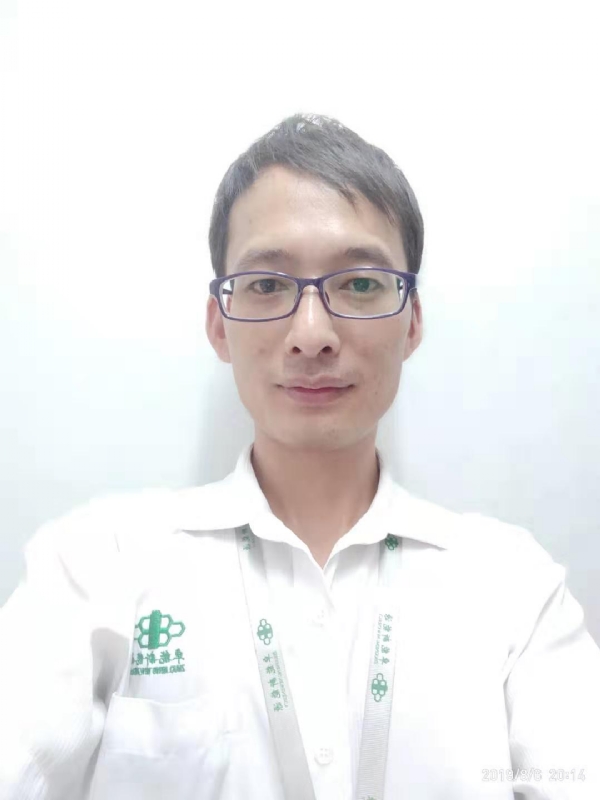 暖阳的第一张照片--台湾蓝颜知己交友网