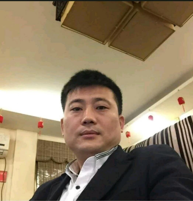 缘来是你的第一张照片--台湾蓝颜知己交友网