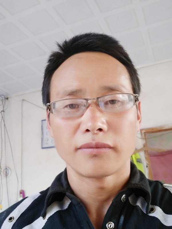 海川的第一张照片--台湾蓝颜知己交友网