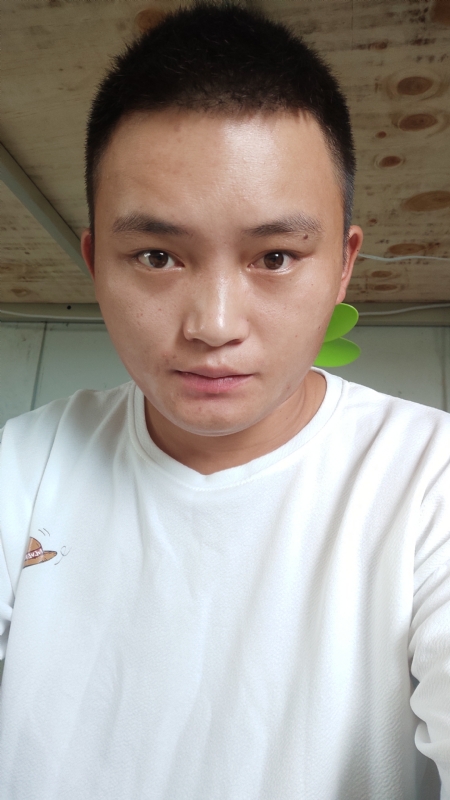 水里面的云呀的第一张照片--台湾蓝颜知己交友网