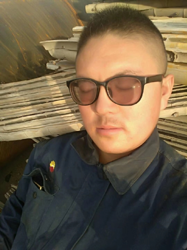 陈国建的第一张照片--台湾蓝颜知己交友网