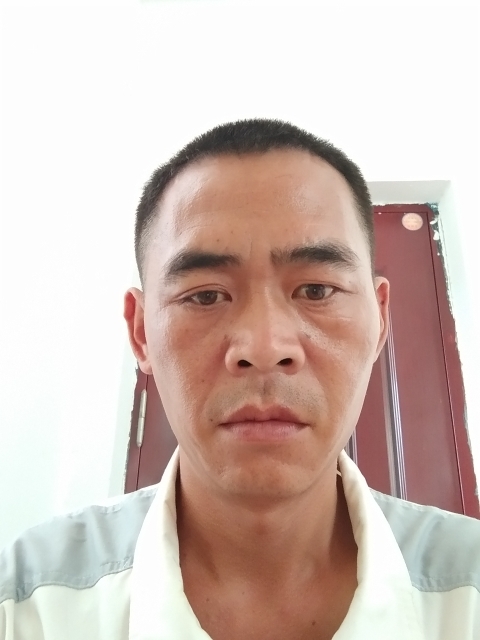 寻爱的第一张照片--台湾蓝颜知己交友网