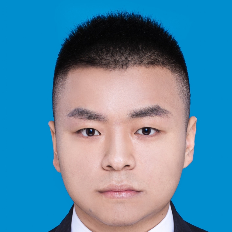 衛餵的第一张照片--台湾蓝颜知己交友网