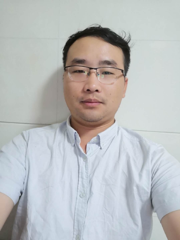 厨与艺的第一张照片--台湾蓝颜知己交友网