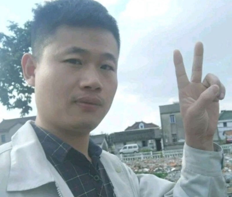 兰花的第一张照片--台湾蓝颜知己交友网