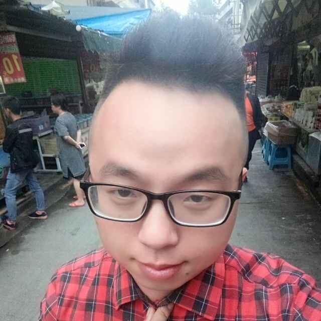 暖阳1989的第一张照片--台湾蓝颜知己交友网