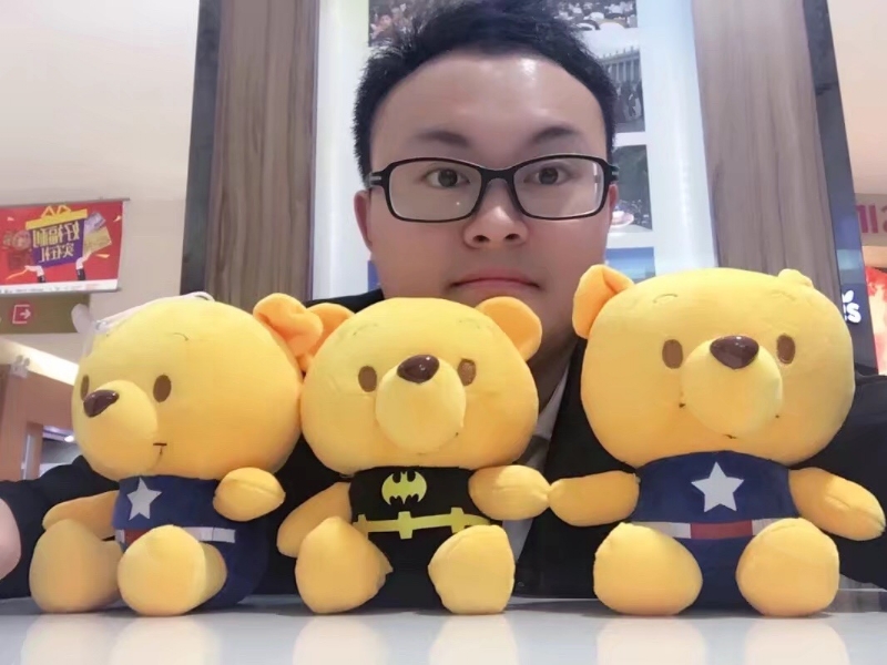 独孤求败的第一张照片--台湾蓝颜知己交友网