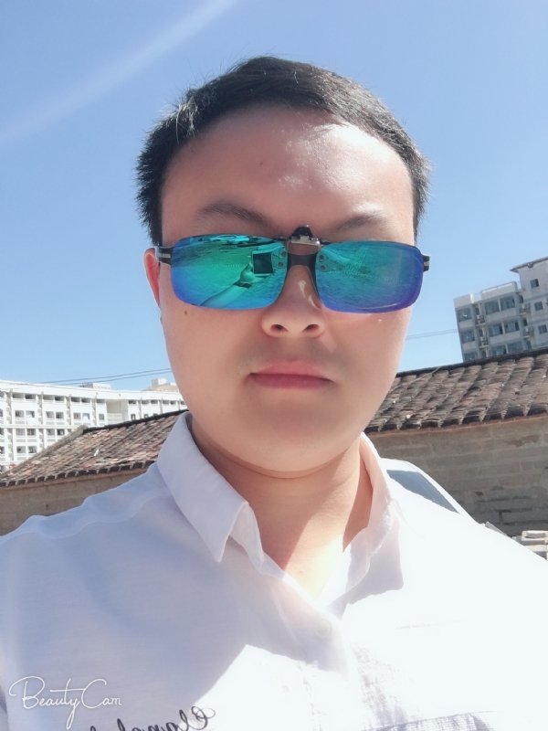 独孤求败的第三张照片--台湾蓝颜知己交友网