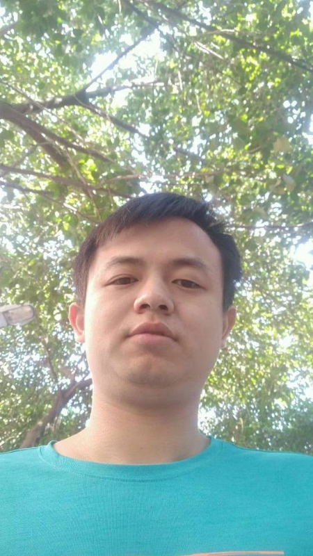 靠谱男的第一张照片--台湾蓝颜知己交友网