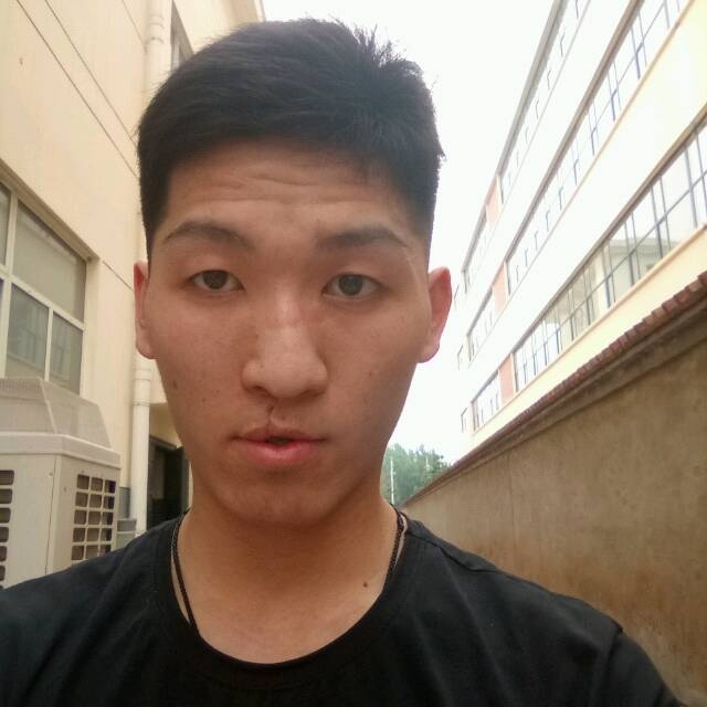 红桃蜜汁的第一张照片--台湾蓝颜知己交友网