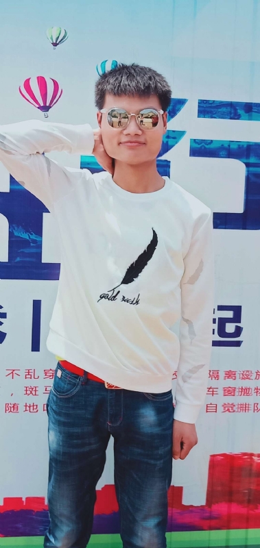 天龙～育歉的第一张照片--台湾蓝颜知己交友网