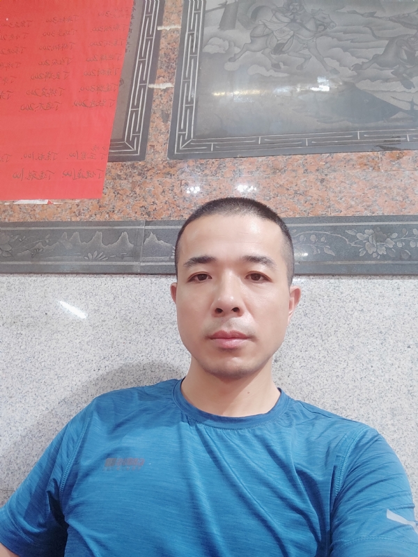 虫子的第一张照片--台湾蓝颜知己交友网