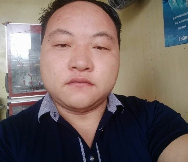 文殊的第一张照片--台湾蓝颜知己交友网