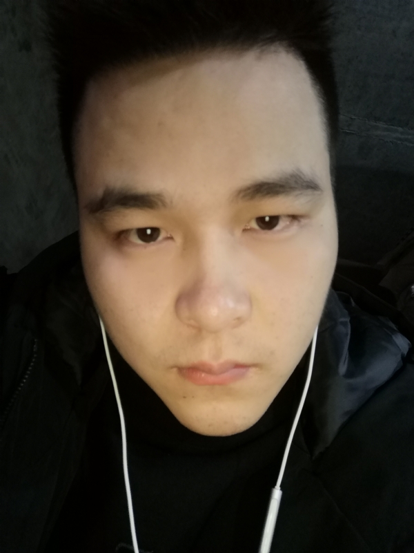 秋天的酒的第一张照片--台湾蓝颜知己交友网