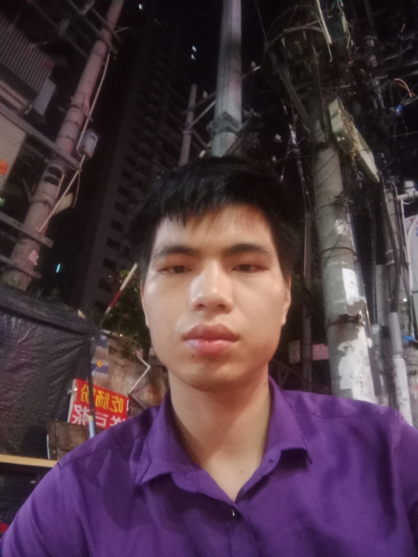 七月的风八月的雨的第一张照片--台湾蓝颜知己交友网