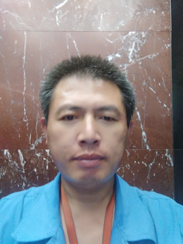 牵手的第一张照片--台湾蓝颜知己交友网