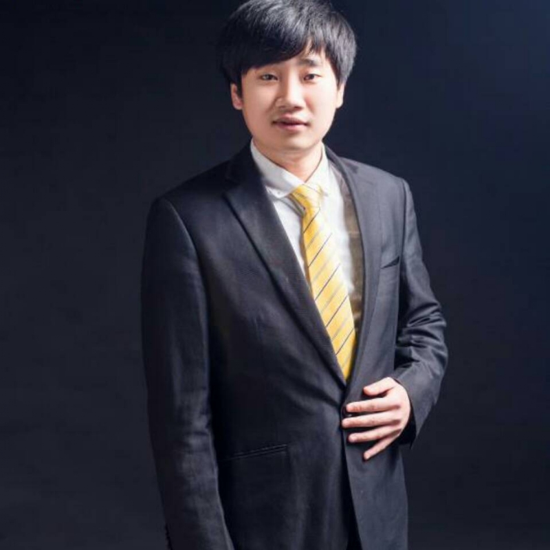 徐公子的第一张照片--台湾蓝颜知己交友网