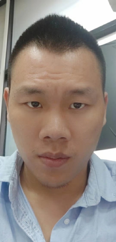 臻之南的第二张照片--台湾蓝颜知己交友网