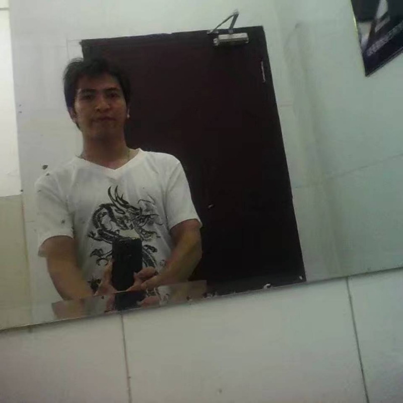 金豪的第一张照片--台湾蓝颜知己交友网