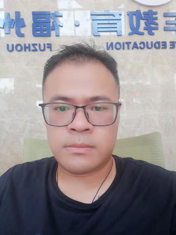 乘风破浪的第一张照片--台湾蓝颜知己交友网