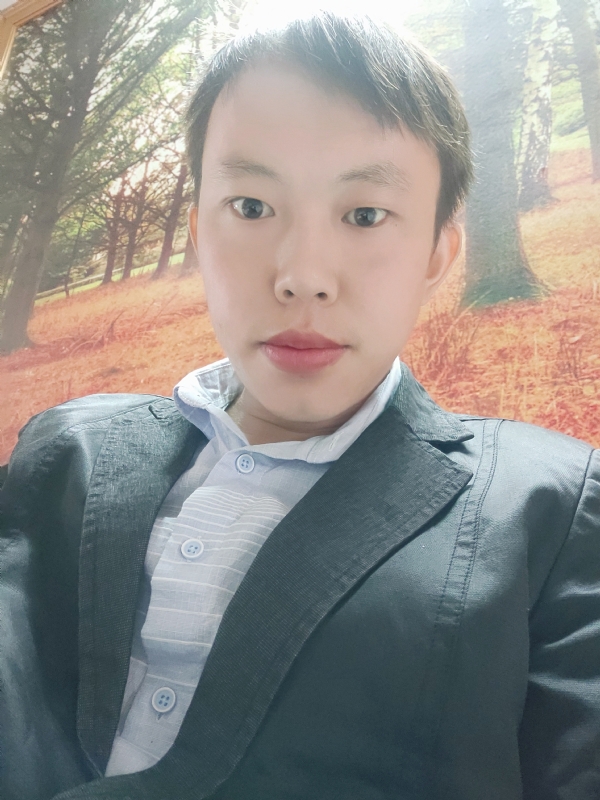 yuhyzww的第一张照片--台湾蓝颜知己交友网