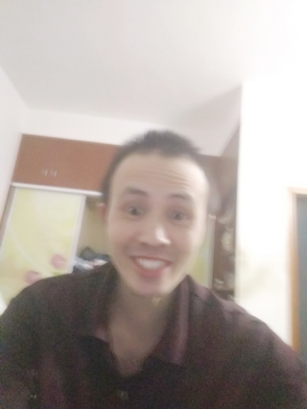 够花的第一张照片--台湾蓝颜知己交友网