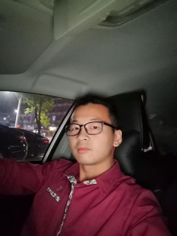 遇你最美的第一张照片--台湾蓝颜知己交友网