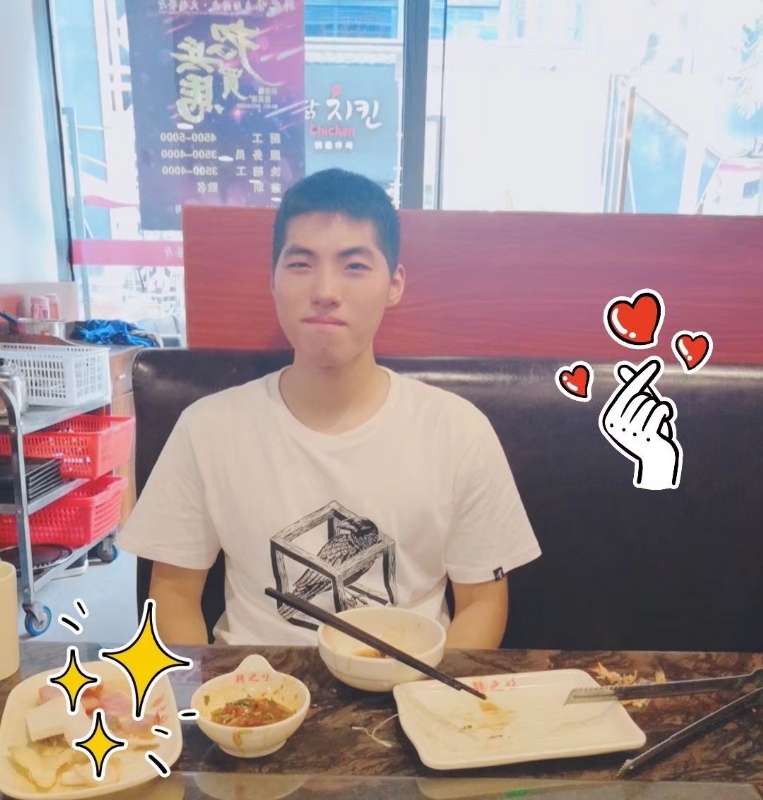 XUAN傑的第一张照片--台湾蓝颜知己交友网