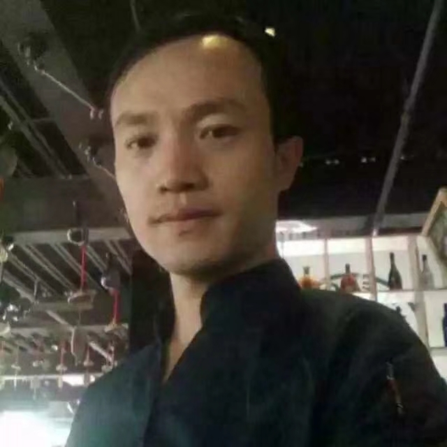 一点缘的第一张照片--台湾蓝颜知己交友网