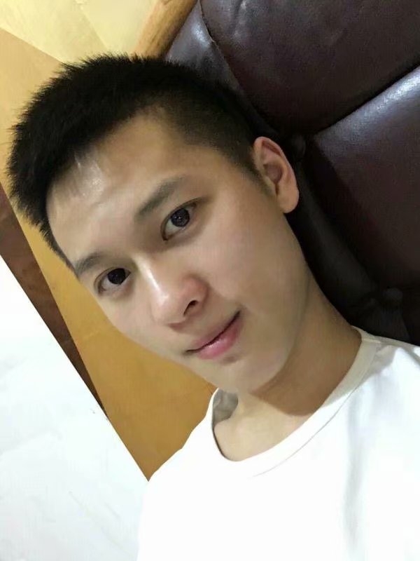 星月情的第一张照片--台湾蓝颜知己交友网