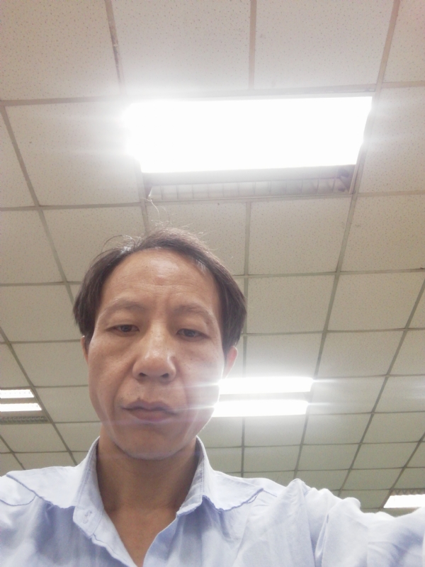 合意的第一张照片--台湾蓝颜知己交友网