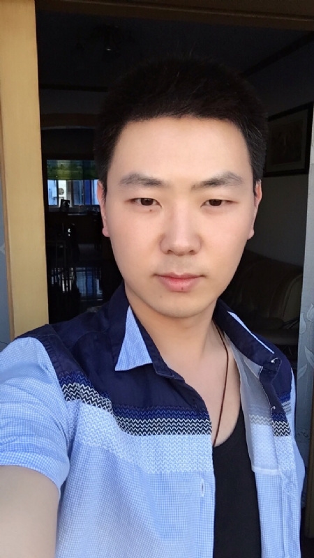 蕓的第一张照片--台湾蓝颜知己交友网