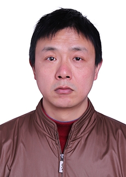 共伴的第一张照片--台湾蓝颜知己交友网