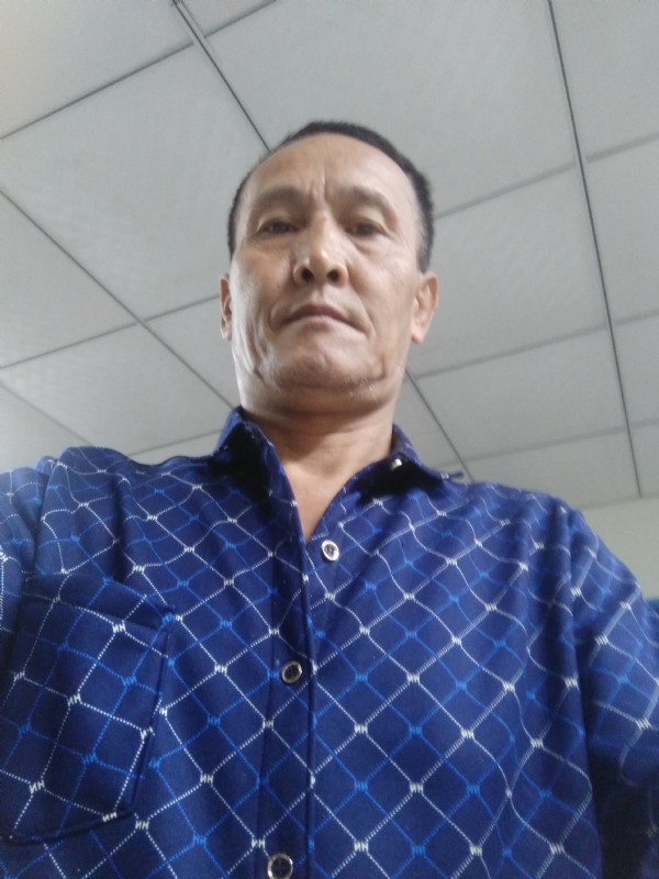 老树的第一张照片--台湾蓝颜知己交友网