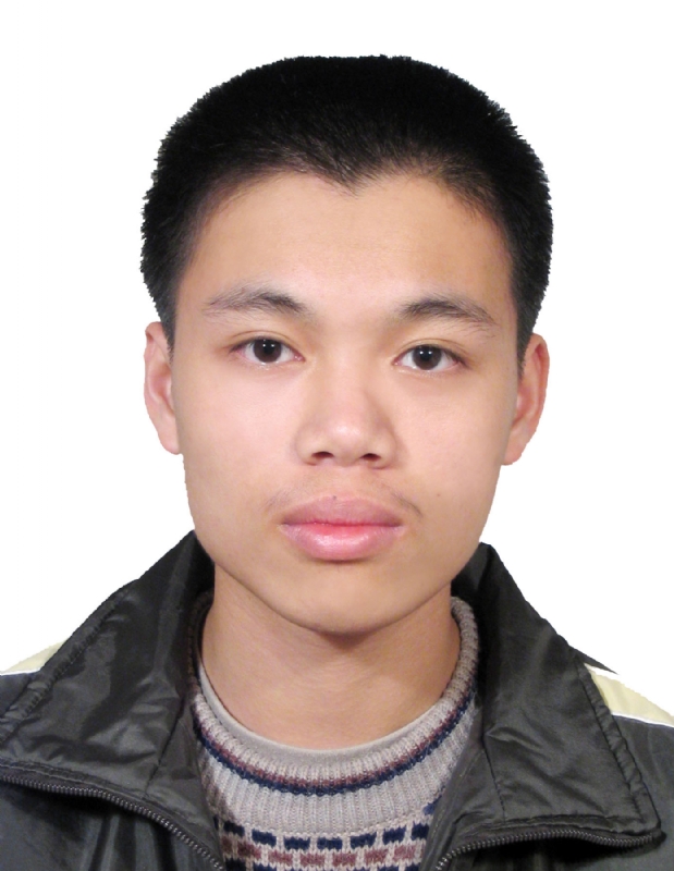 agaliwa的第一张照片--台湾蓝颜知己交友网