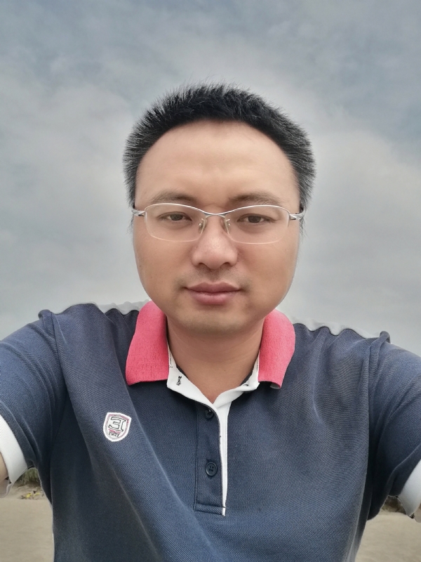 johnson1982的第一张照片--台湾蓝颜知己交友网