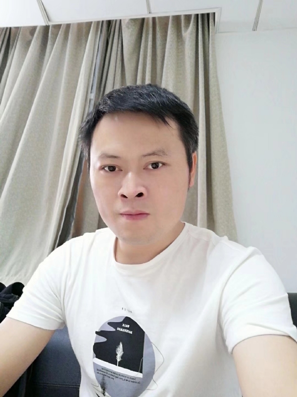 缘来是你的第一张照片--台湾蓝颜知己交友网