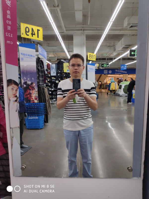 远望的第一张照片--台湾蓝颜知己交友网