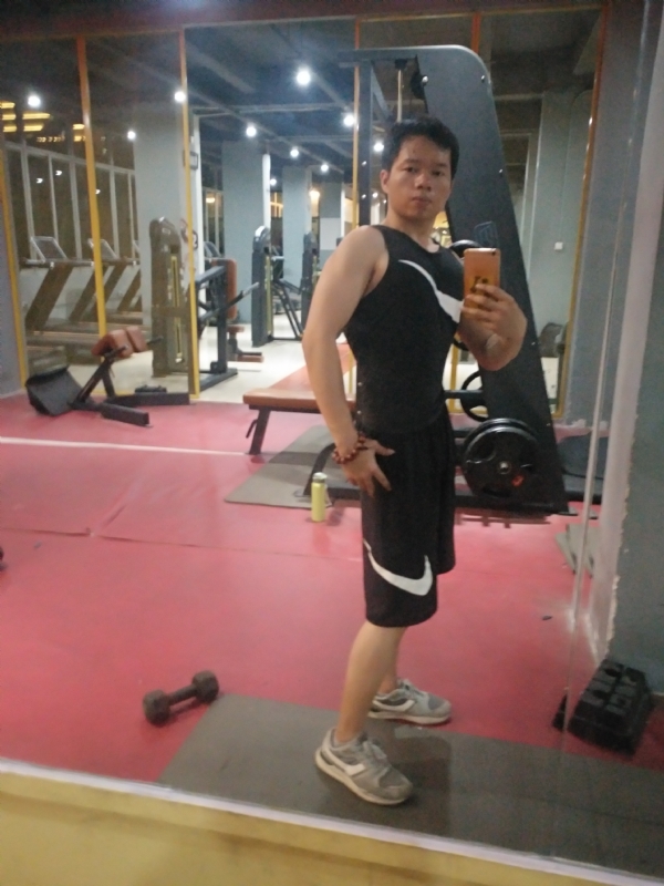 风影的第一张照片--台湾蓝颜知己交友网