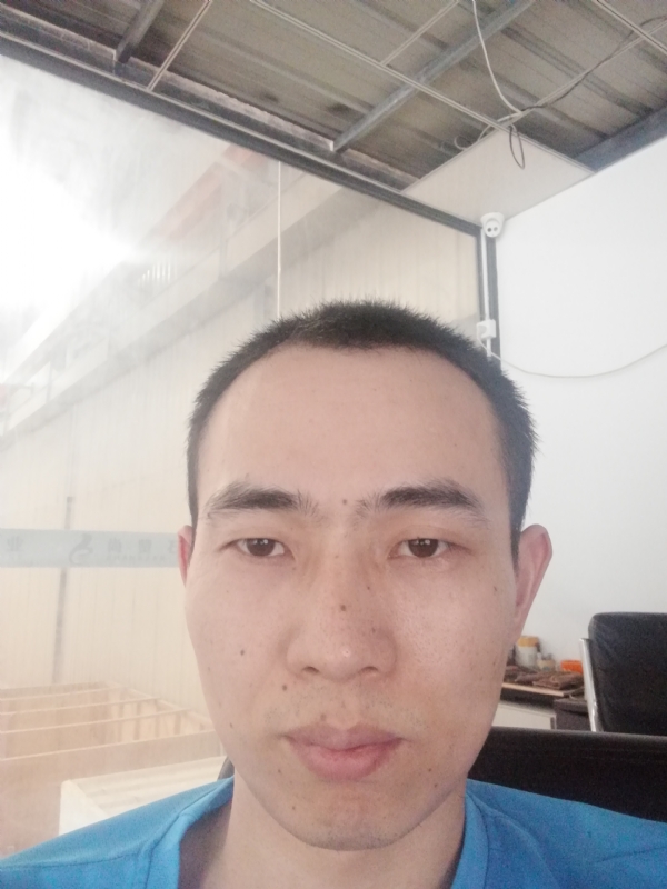 合十的第一张照片--台湾蓝颜知己交友网