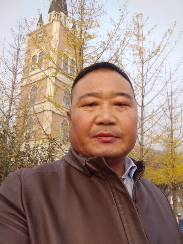 枫的第一张照片--台湾蓝颜知己交友网