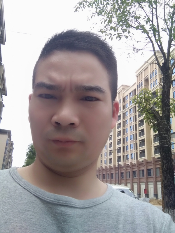 寻缘的第一张照片--台湾蓝颜知己交友网