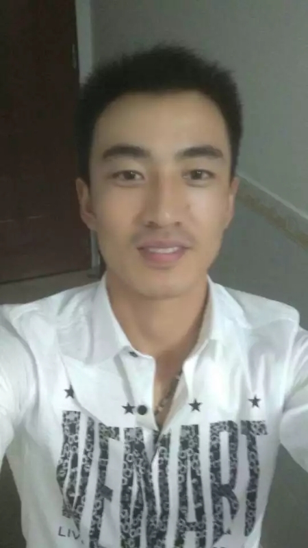 等待你的出现的第一张照片--台湾蓝颜知己交友网