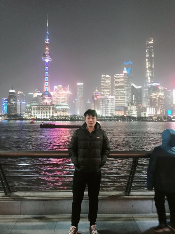 依旧如初的第一张照片--台湾蓝颜知己交友网