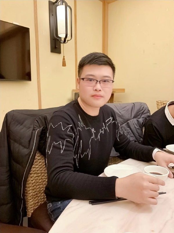 YIDA的第一张照片--台湾蓝颜知己交友网