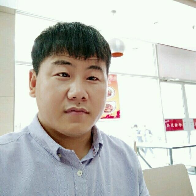 记得深爱的第一张照片--台湾蓝颜知己交友网