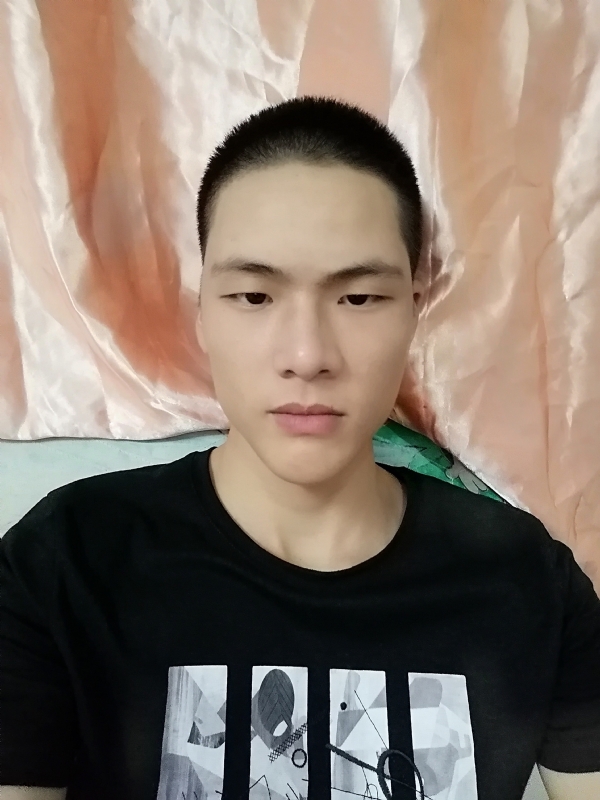 啊猫的第一张照片--台湾蓝颜知己交友网