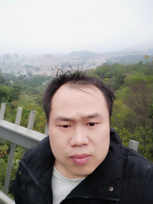 寻找幸福的第一张照片--台湾蓝颜知己交友网