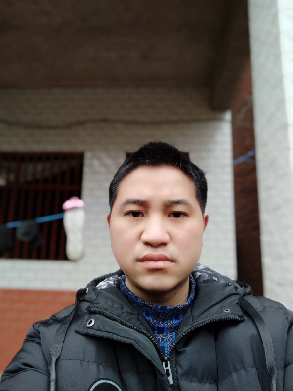 星飞扬的第一张照片--台湾蓝颜知己交友网