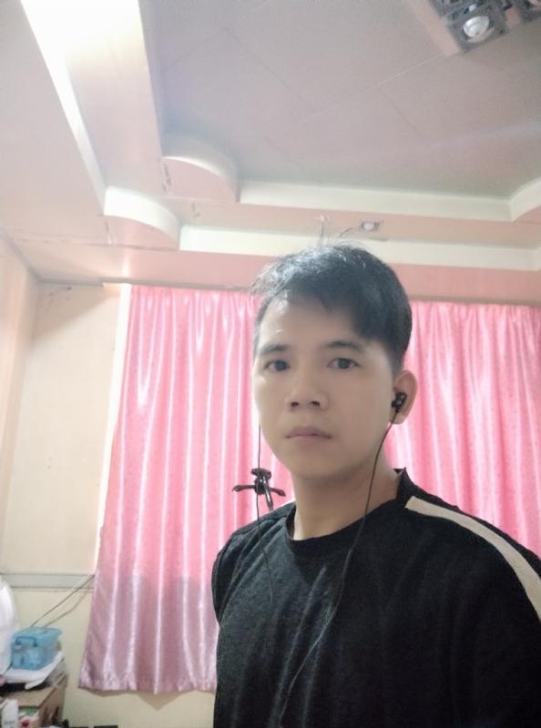 三月天的第一张照片--台湾蓝颜知己交友网